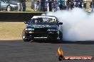 Toyo Tires Drift Australia Round 4 - IMG_2072